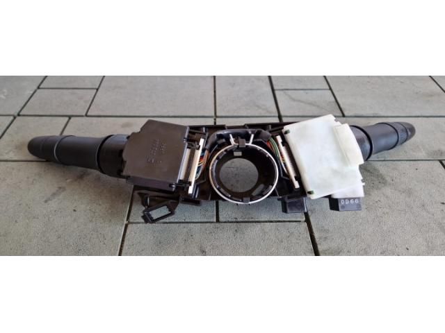 bontott MITSUBISHI L200 Komplett Kormánykapcsoló (Bajuszkapcsoló)