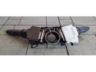 bontott MITSUBISHI L200 Komplett Kormánykapcsoló (Bajuszkapcsoló)
