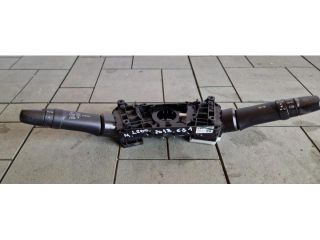 bontott MITSUBISHI L200 Komplett Kormánykapcsoló (Bajuszkapcsoló)