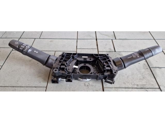 bontott MITSUBISHI L200 Komplett Kormánykapcsoló (Bajuszkapcsoló)