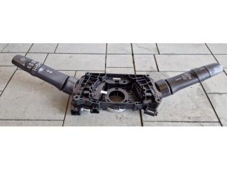 bontott MITSUBISHI L200 Komplett Kormánykapcsoló (Bajuszkapcsoló)