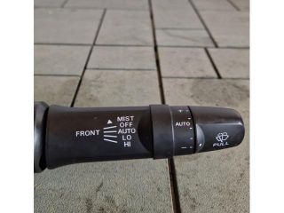 bontott MITSUBISHI L200 Komplett Kormánykapcsoló (Bajuszkapcsoló)