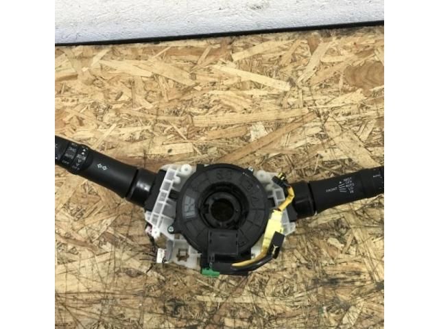 bontott MITSUBISHI L200 Komplett Kormánykapcsoló (Bajuszkapcsoló)