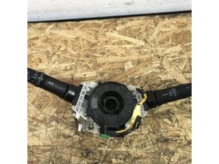 bontott MITSUBISHI L200 Komplett Kormánykapcsoló (Bajuszkapcsoló)