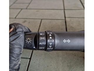 bontott MITSUBISHI L200 Komplett Kormánykapcsoló (Bajuszkapcsoló)