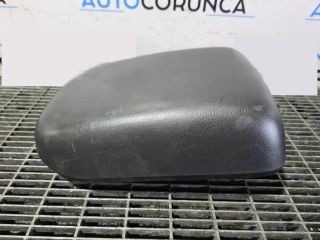 bontott MITSUBISHI L200 Könyöklő