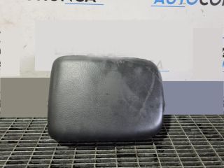 bontott MITSUBISHI L200 Könyöklő