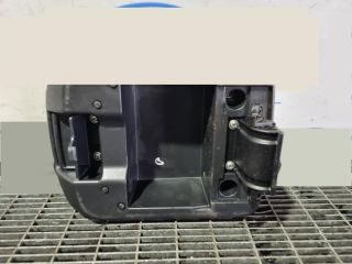 bontott MITSUBISHI L200 Könyöklő