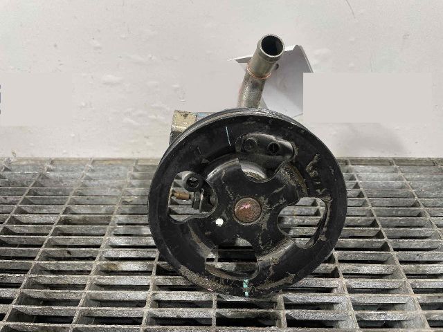 bontott MITSUBISHI L200 Kormányszervó Motor (Elektromos)