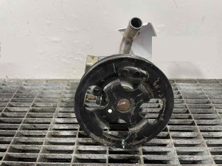 bontott MITSUBISHI L200 Kormányszervó Motor (Elektromos)