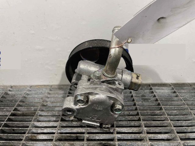 bontott MITSUBISHI L200 Kormányszervó Motor (Elektromos)