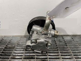 bontott MITSUBISHI L200 Kormányszervó Motor (Elektromos)