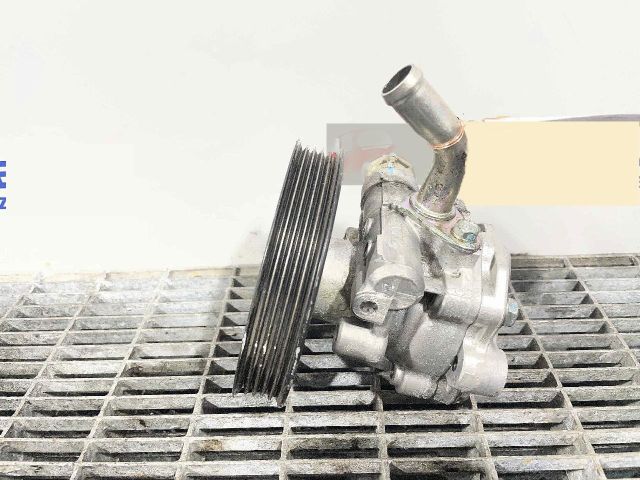 bontott MITSUBISHI L200 Kormányszervó Motor (Elektromos)