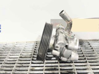 bontott MITSUBISHI L200 Kormányszervó Motor (Elektromos)