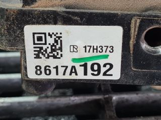 bontott MITSUBISHI L200 Kormányszög Jeladó