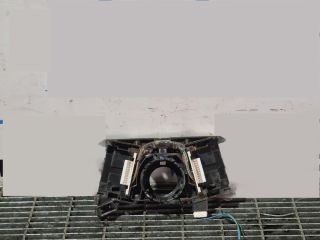 bontott MITSUBISHI L200 Kormányszög Jeladó