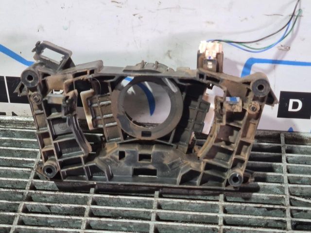 bontott MITSUBISHI L200 Kormányszög Jeladó