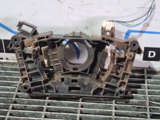 bontott MITSUBISHI L200 Kormányszög Jeladó