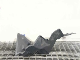 bontott MITSUBISHI L200 Légterelő