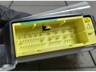 bontott MITSUBISHI L200 Légzsák Elektronika