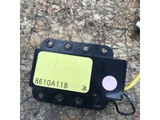 bontott MITSUBISHI L200 Légzsák Kapcsoló