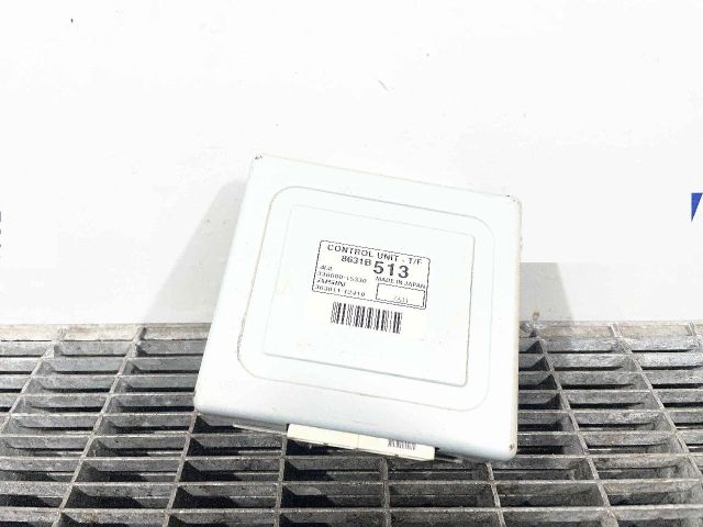 bontott MITSUBISHI L200 Osztómű Állító Motor