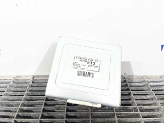 bontott MITSUBISHI L200 Osztómű Állító Motor