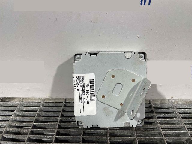 bontott MITSUBISHI L200 Osztómű Állító Motor