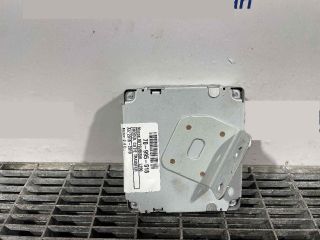 bontott MITSUBISHI L200 Osztómű Állító Motor