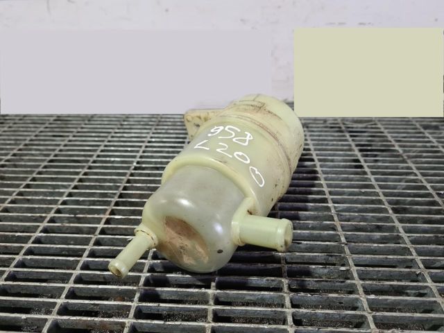 bontott MITSUBISHI L200 Szervóolaj Tartály