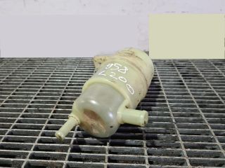 bontott MITSUBISHI L200 Szervóolaj Tartály