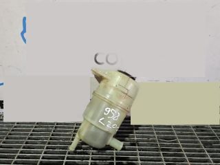 bontott MITSUBISHI L200 Szervóolaj Tartály