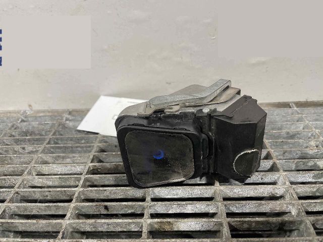 bontott MITSUBISHI L200 Tolatókamera