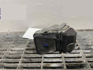 bontott MITSUBISHI L200 Tolatókamera