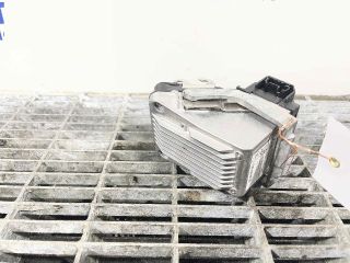 bontott MITSUBISHI L200 Tolatókamera