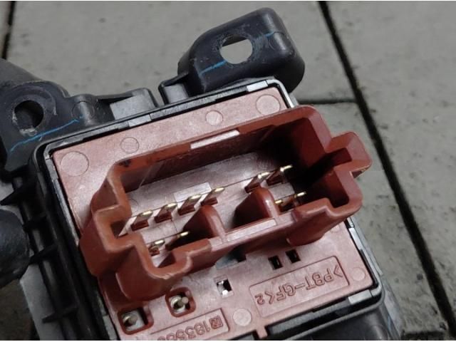 bontott MITSUBISHI L200 Tükör Kapcsoló