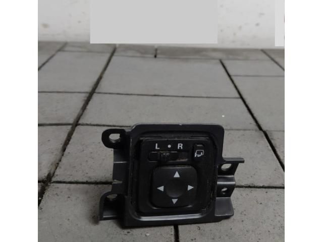 bontott MITSUBISHI L200 Tükör Kapcsoló