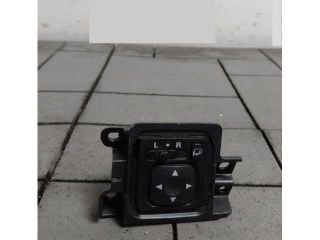 bontott MITSUBISHI L200 Tükör Kapcsoló