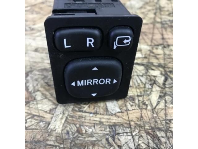 bontott MITSUBISHI L200 Tükör Kapcsoló