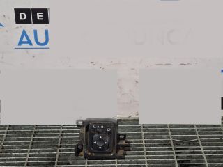 bontott MITSUBISHI L200 Tükör Kapcsoló
