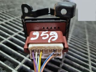 bontott MITSUBISHI L200 Tükör Kapcsoló