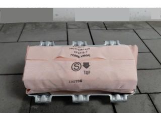 bontott MITSUBISHI L200 Utasoldali Légzsák