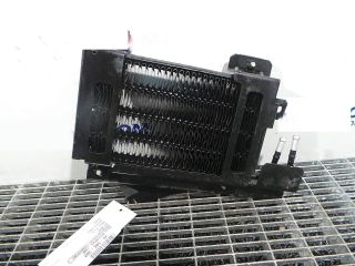 bontott MITSUBISHI L200 Üzemanyag Hűtő