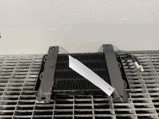 bontott MITSUBISHI L200 Üzemanyag Hűtő