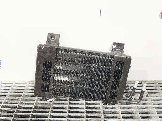 bontott MITSUBISHI L200 Üzemanyag Hűtő