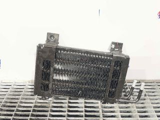 bontott MITSUBISHI L200 Üzemanyag Hűtő