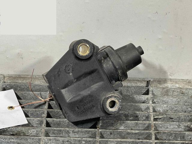 bontott MITSUBISHI L200 Vákum Szelep