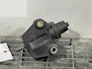 bontott MITSUBISHI L200 Vákum Szelep