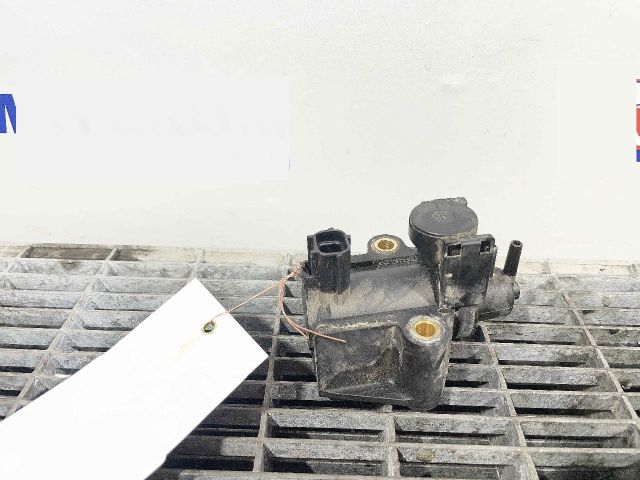 bontott MITSUBISHI L200 Vákum Szelep