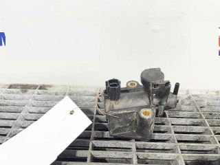 bontott MITSUBISHI L200 Vákum Szelep